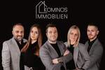 Gewerbeobjekt Meinerzhagen - 3 Zimmer, 107 m&sup2;, 199.500&euro; | Angebot:25679913