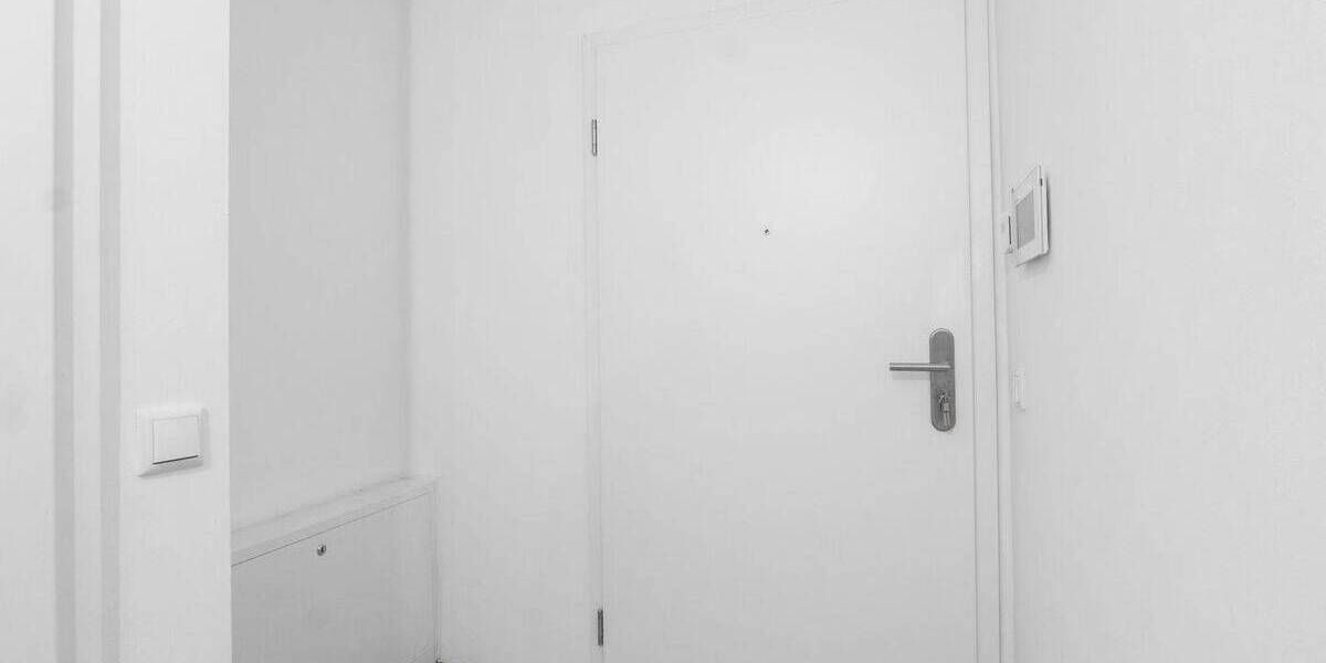Etagenwohnung Attendorn - 2 Zimmer, 50 m&sup2;, 700&euro; | Angebot:26630824