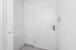 Etagenwohnung Attendorn - 2 Zimmer, 50 m&sup2;, 700&euro; | Angebot:26630824
