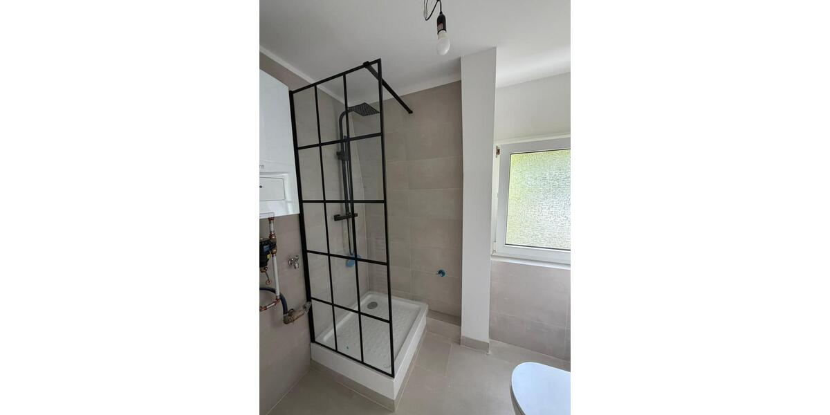 Doppelhaushälfte Altena - 8 Zimmer, 190 m&sup2;, 170.000&euro; | Angebot:26589518
