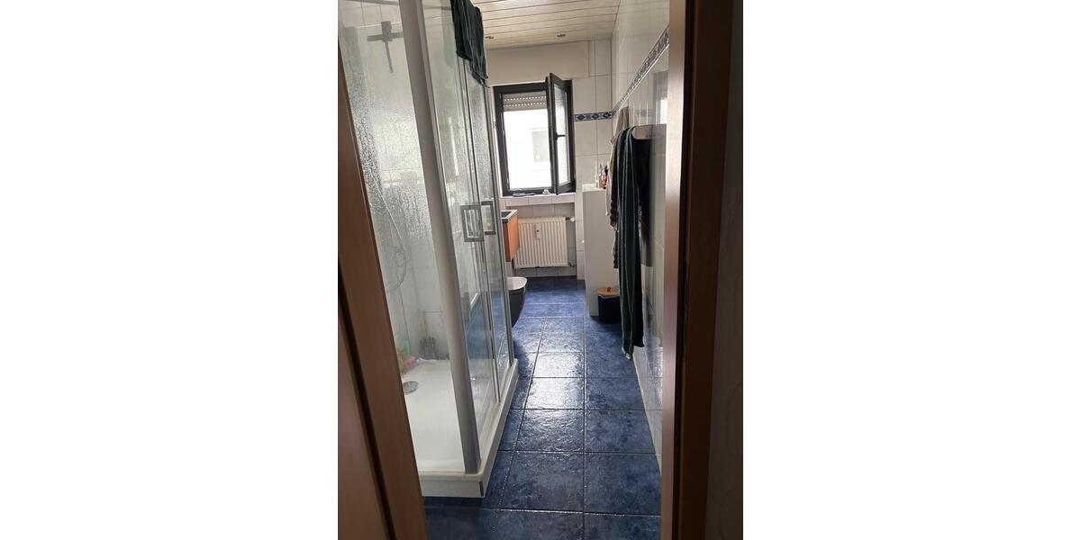 Dachgeschoßwohnung Sundern (Sauerland) - 2 Zimmer, 70 m&sup2;, 180.000&euro; | Angebot:27258751
