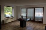 Hochparterre Finnentrop - 1 Zimmer, 62 m&sup2;, 495&euro; | Angebot:26178521