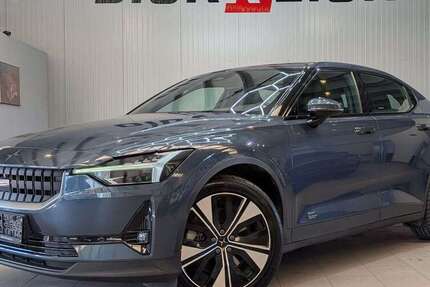 Polestar 2 39.264 km 26.950 &euro; Menden 58708
