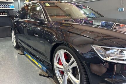 Audi S6 115.000 km 35.000 &euro; Engelskirchen 51766