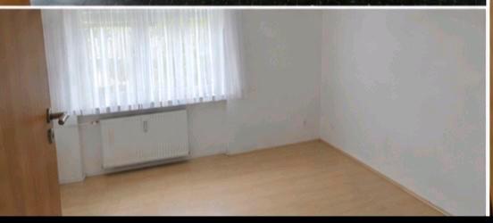 Erdgeschoßwohnung Hemer - 4 Zimmer, 79 m&sup2;, 155.000&euro; | Angebot:27409171