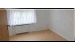 Erdgeschoßwohnung Hemer - 4 Zimmer, 79 m&sup2;, 155.000&euro; | Angebot:27409171