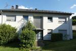 Etagenwohnung Lüdenscheid Augustenthal - 3 Zimmer, 80 m&sup2;, 590&euro; | Angebot:23845139