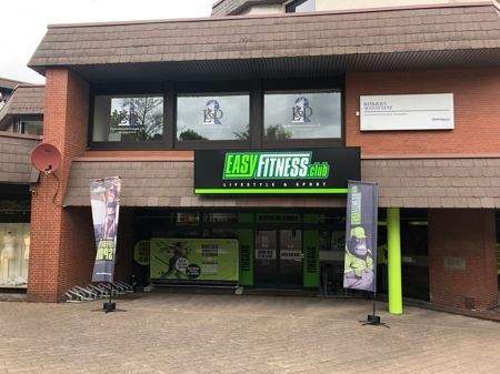 Gewerbeobjekt Hemer - 470.000&euro; | Angebot:25698681