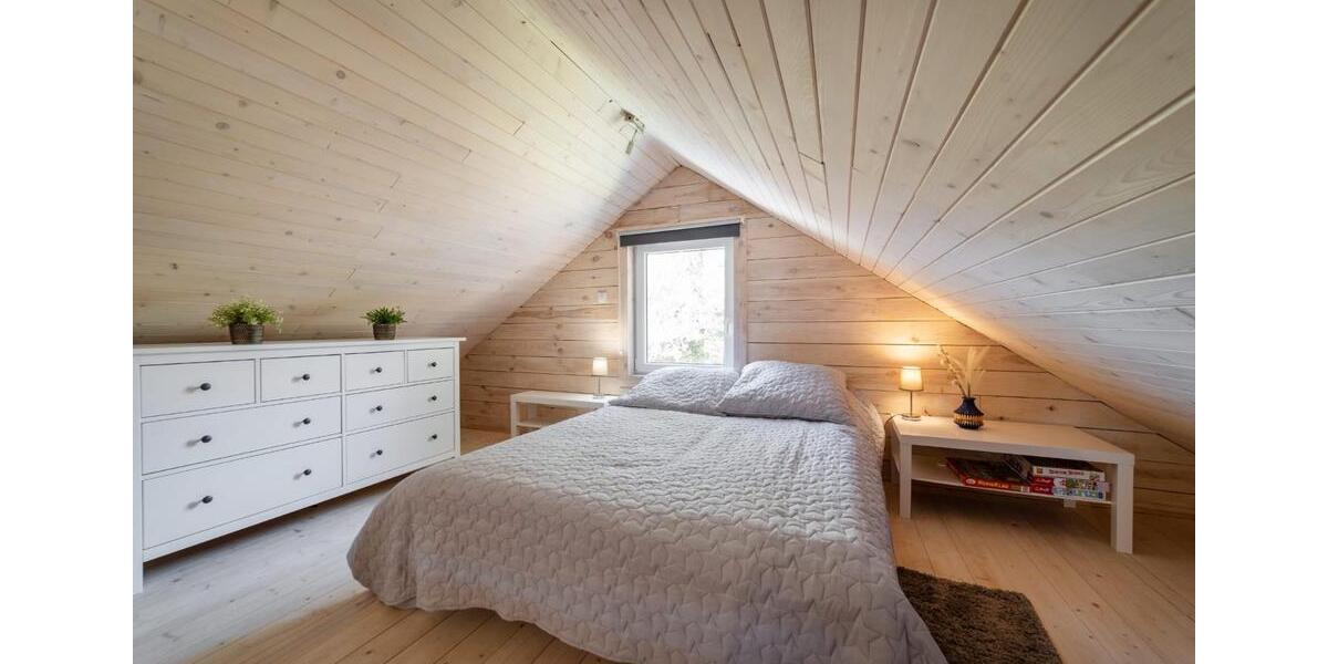 Einfamilienhaus Hagen Hohenlimburg - 4 Zimmer, 90 m&sup2;, 215.000&euro; | Angebot:26800158