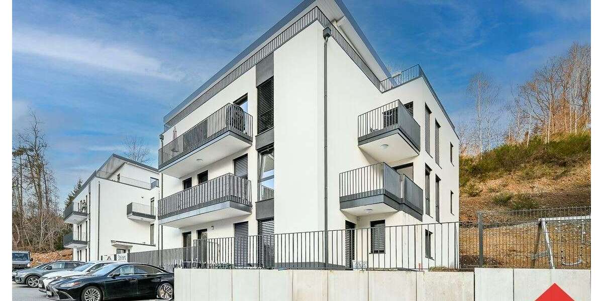 Einfamilienhaus Gummersbach - 22 Zimmer, 640 m&sup2;, 2.464.000&euro; | Angebot:25793399