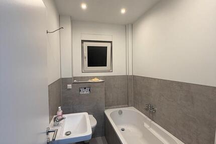 Wohnung Menden (Sauerland) Berkenhofskamp - 3 Zimmer, 63 m&sup2;, 630&euro; | Angebot:25979611