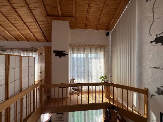 Mehrfamilienhaus, Wohnhaus Halver - 5 Zimmer, 190 m&sup2;, 479.000&euro; | Angebot:25775090