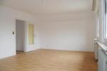 Etagenwohnung Gummersbach Berstig Süd - 2.5 Zimmer, 70 m&sup2;, 490&euro; | Angebot:26455663