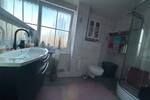 Reihenmittelhaus Lüdenscheid - 1 Zimmer, 150 m&sup2;, 320.000&euro; | Angebot:25769113