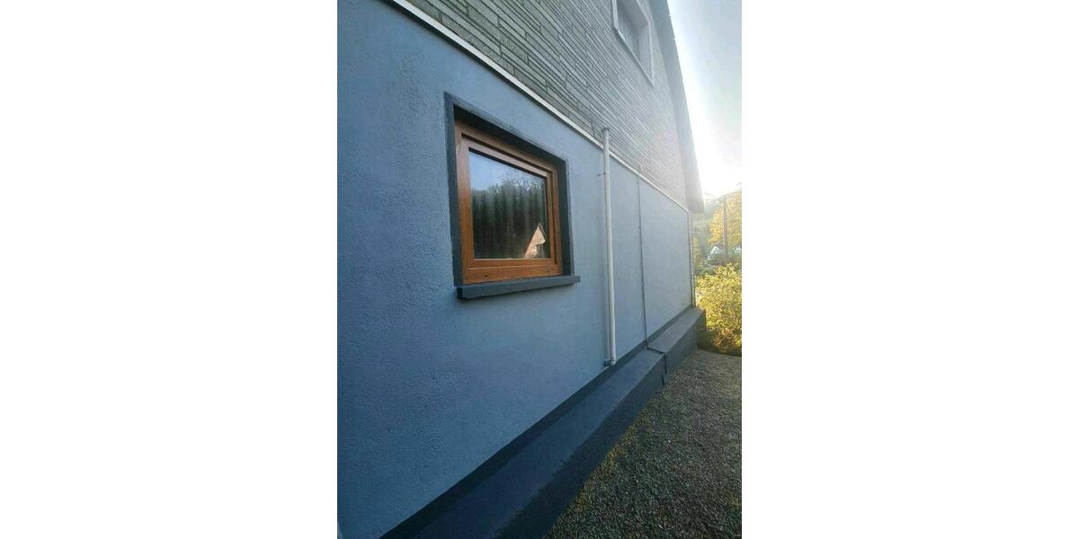 Einfamilienhaus Engelskirchen - 4 Zimmer, 95 m&sup2;, 229.000&euro; | Angebot:27077487