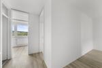 Etagenwohnung Hagen Hagen-Nord - 4 Zimmer, 90 m&sup2;, 476&euro; | Angebot:26364301