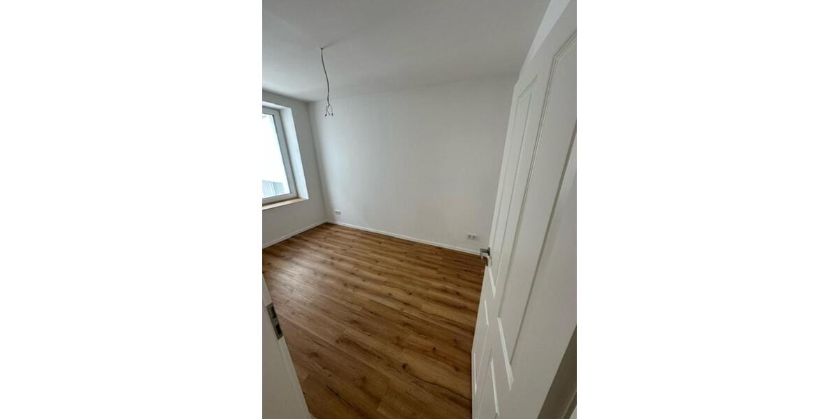 Etagenwohnung Hagen Dahl - 2 Zimmer, 35 m&sup2;, 480&euro; | Angebot:25805457