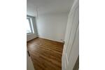 Etagenwohnung Hagen Dahl - 2 Zimmer, 35 m&sup2;, 480&euro; | Angebot:25805457
