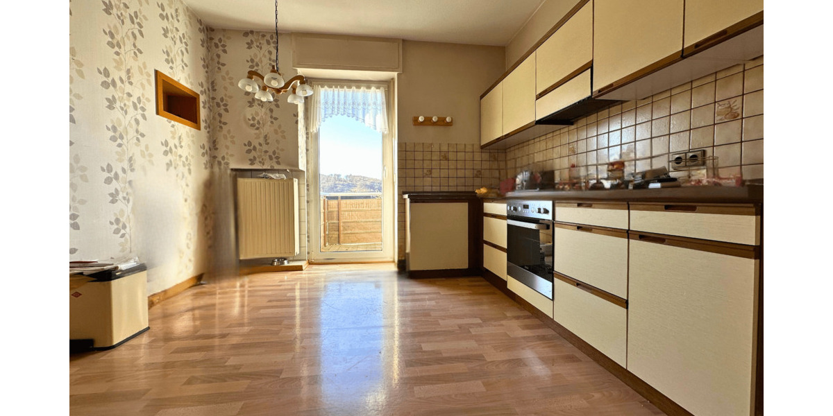 Einfamilienhaus Altena - Dahle Dahle - 7 Zimmer, 251 m&sup2;, 199.000&euro; | Angebot:26585434