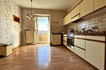 Einfamilienhaus Altena - Dahle Dahle - 7 Zimmer, 251 m&sup2;, 199.000&euro; | Angebot:26585434
