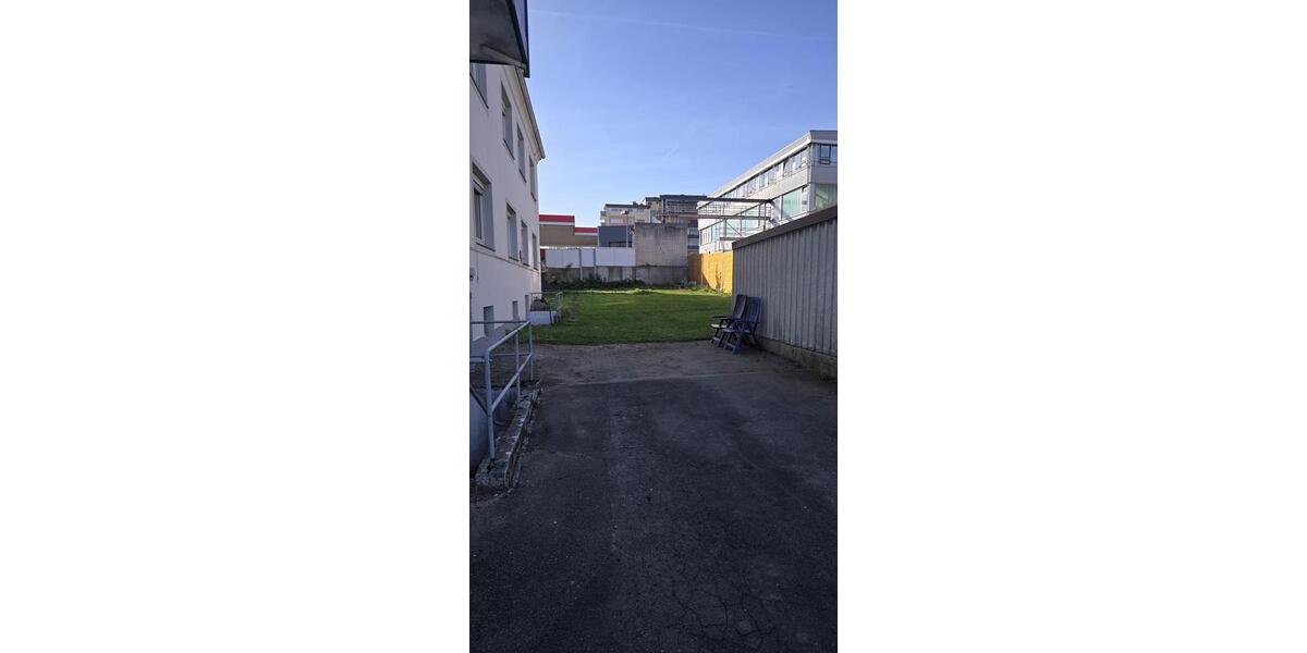 Mehrfamilienhaus, Wohnhaus Lüdenscheid Othlinghausen - 675.000&euro; | Angebot:25282181