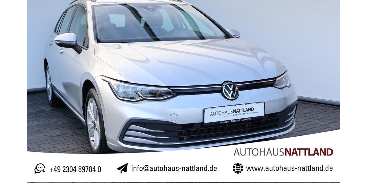 VW Golf 99.910 km 18.950 &euro; Schwerte 58239