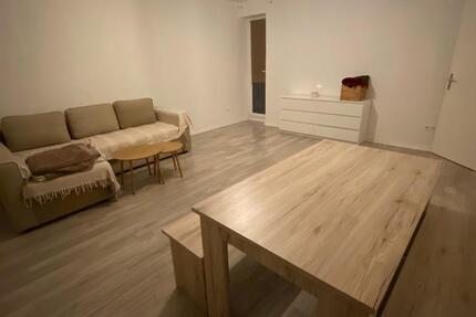 Wohnung Werdohl - 2 Zimmer, 74 m&sup2;, 692&euro; | Angebot:25474566