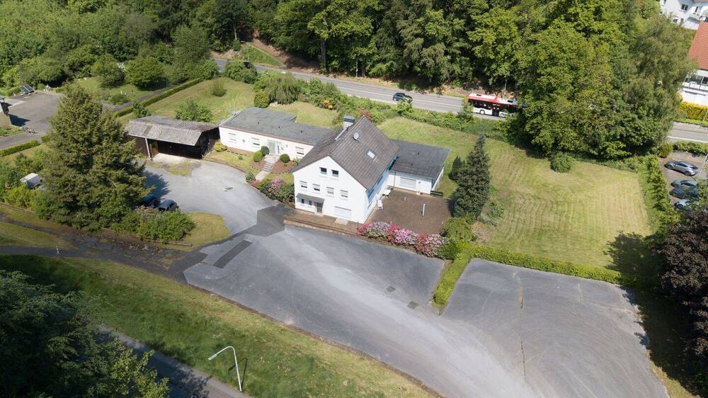 Grundstück Werdohl - 597.000&euro; | Angebot:26826308