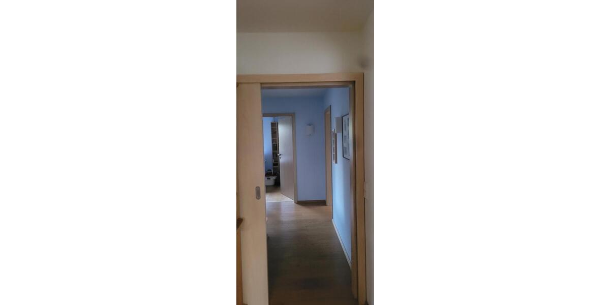 Einfamilienhaus Engelskirchen - 6 Zimmer, 155 m&sup2;, 400.000&euro; | Angebot:24981450
