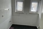 Erdgeschoßwohnung Lüdenscheid Staberg - 2 Zimmer, 46 m&sup2;, 319&euro; | Angebot:24420075