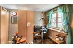 Reihenmittelhaus Gummersbach Hesselbach - 5 Zimmer, 100 m&sup2;, 79.000&euro; | Angebot:25697576