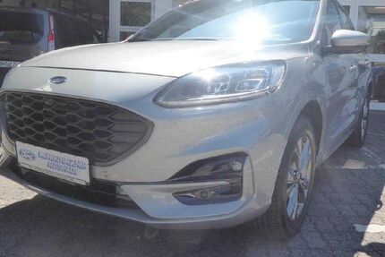 Ford Kuga 32.607 km 27.990 &euro; Meinerzhagen 58540