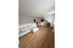Dachgeschoßwohnung Gummersbach Berstig Süd - 3 Zimmer, 70 m&sup2;, 530&euro; | Angebot:26476694