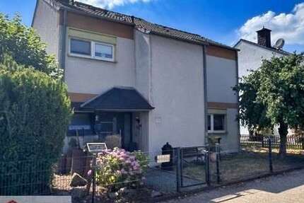 Haus Hagen Dahl - 4.5 Zimmer, 119 m&sup2;, 319.900&euro; | Angebot:27113726