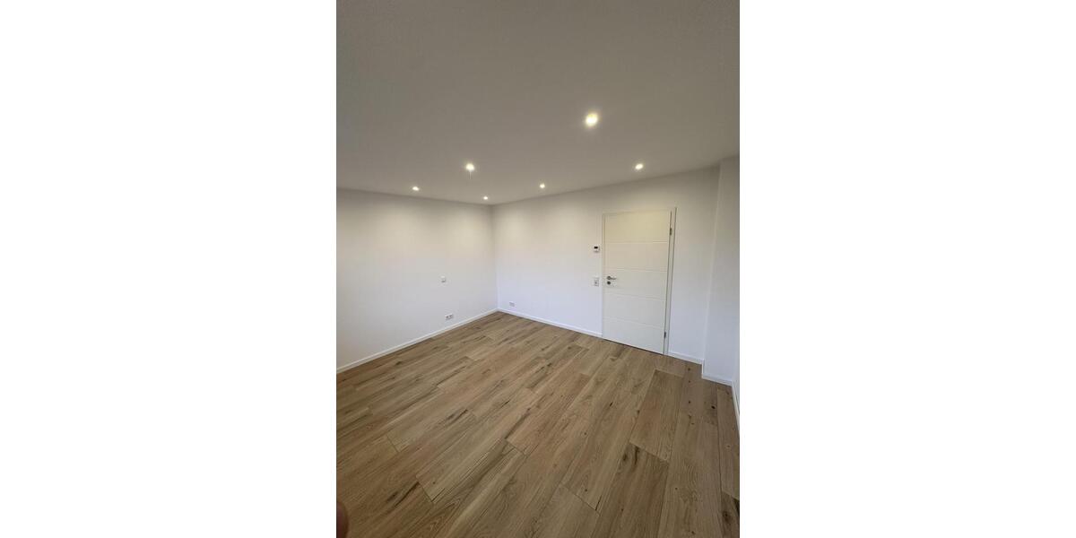 Erdgeschoßwohnung Schwerte - 4 Zimmer, 89 m&sup2;, 1.070&euro; | Angebot:26439185
