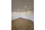 Erdgeschoßwohnung Schwerte - 4 Zimmer, 89 m&sup2;, 1.070&euro; | Angebot:26439185