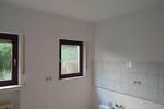 Erdgeschoßwohnung Reichshof - 3 Zimmer, 70 m&sup2;, 490&euro; | Angebot:26145675