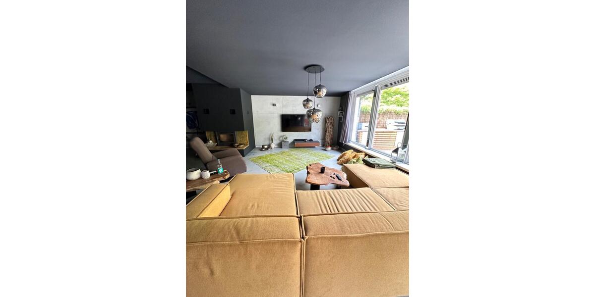 Etagenwohnung Hagen Hagen-Mitte - 4.5 Zimmer, 160 m&sup2;, 435.000&euro; | Angebot:25923854