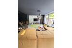 Etagenwohnung Hagen Hagen-Mitte - 4.5 Zimmer, 160 m&sup2;, 435.000&euro; | Angebot:25923854