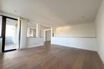 Etagenwohnung Lüdenscheid Othlinghausen - 3 Zimmer, 140 m&sup2;, 1.400&euro; | Angebot:25750103