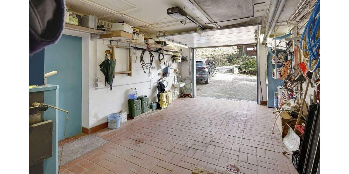 Einfamilienhaus Gummersbach Bredenbruch - 4 Zimmer, 150 m&sup2;, 440.000&euro; | Angebot:25694656