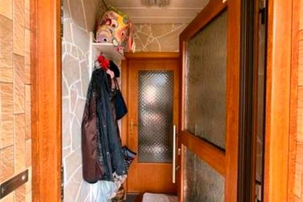 Wohnung Meinerzhagen - 3 Zimmer, 74 m&sup2;, 620&euro; | Angebot:26049791