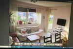 Etagenwohnung Lüdenscheid - 3 Zimmer, 72 m&sup2;, 650&euro; | Angebot:26428211