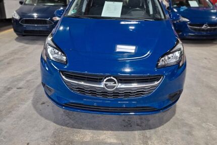 Opel Corsa 147.651 km 5.890 &euro; Iserlohn 58638