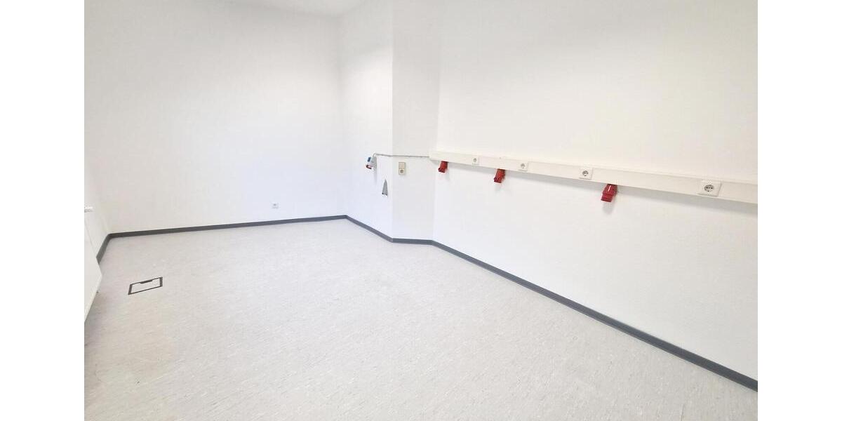 Gewerbeobjekt Lüdenscheid - 730&euro; | Angebot:25253496