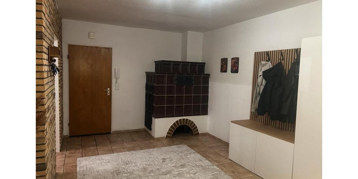 Etagenwohnung Lüdenscheid Othlinghausen - 4 Zimmer, 86 m&sup2;, 180.000&euro; | Angebot:26532397