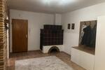 Etagenwohnung Lüdenscheid Othlinghausen - 4 Zimmer, 86 m&sup2;, 180.000&euro; | Angebot:26532397