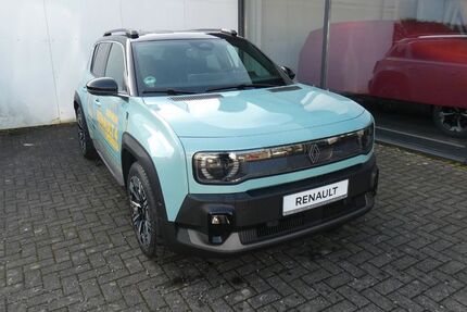 Renault R 4 2.500 km 35.990 &euro; Wipperfürth 51688