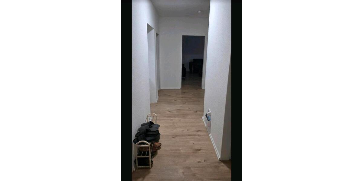 Etagenwohnung Werdohl - 3 Zimmer, 64 m&sup2;, 707&euro; | Angebot:25831657