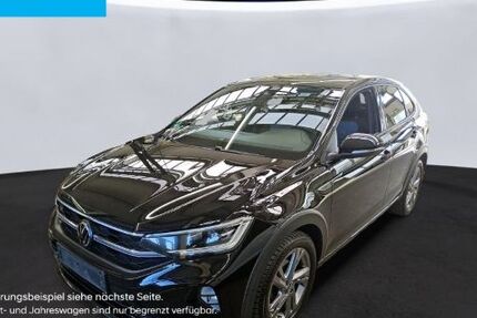 VW Taigo 63.263 km 23.950 &euro; Hagen 58089
